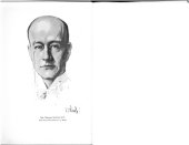 book On the Trail of Ancient Man