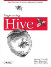 book Programming Hive