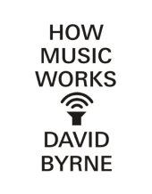 book How Music Works