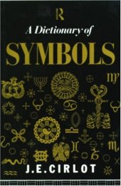 book Dictionary of Symbols