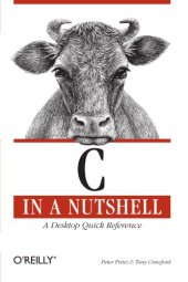 book C in a Nutshell