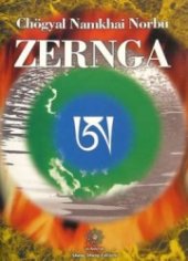 book Zernga