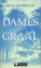 book Les dames du Graal