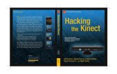 book Hacking the Kinect