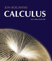 book Calculus