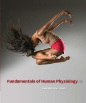 book Fundamentals of Human Physiology