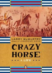 book Crazy Horse: A Life