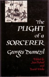 book The Plight of a Sorcerer