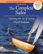 book The Complete Sailor, Second Edition