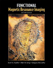 book Functional Magnetic Resonance Imaging