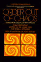 book Order Out of Chaos