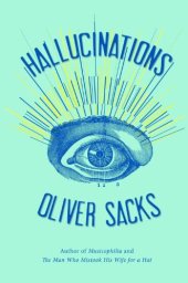 book Hallucinations