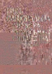 book Етнонаціональна структура українського суспільства. Довідник