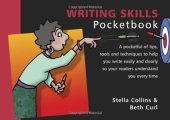 book Writing Skills Pocketbook. Stella Collins & Beth Curl