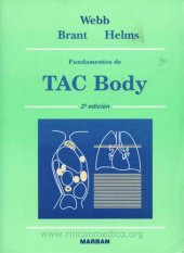 book Fundamentos de TAC Body