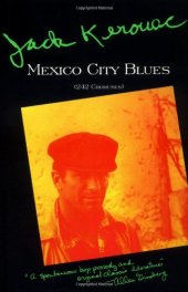 book Mexico City Blues: 242 Choruses