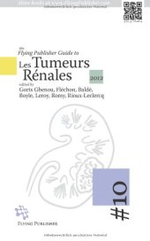 book The Flying Publisher Guide to Les Tumeurs Rénales