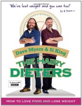 book Hairy Dieters