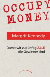 book Occupy Money