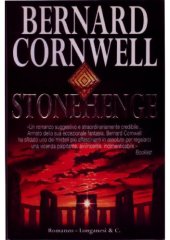 book Stonehenge : romanzo