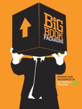 book The Big Book of Packaging