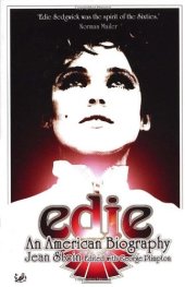 book Edie