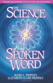 book The Science of the Spoken Word