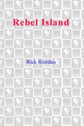 book Rebel Island