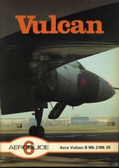 book Vulcan