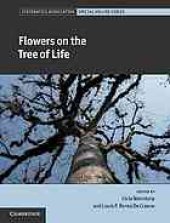 book Flowers on the tree of life