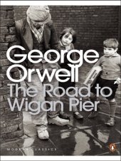 book The Road to Wigan Pier