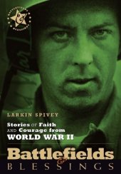 book Stories of Faith and Courage from World War ll