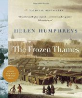 book The Frozen Thames