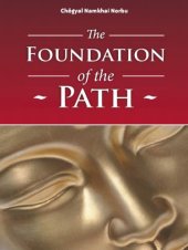 book The Foundation of the Path