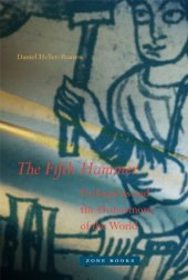 book The Fifth Hammer: Pythagoras and the Disharmony of the World