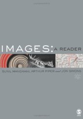 book Images: A Reader