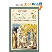 book Songs of experience : modern American and European variations on a universal theme