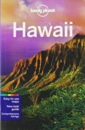 book Hawaii