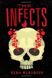 book The Infects