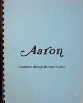 book Aaron