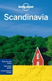 book Scandinavia