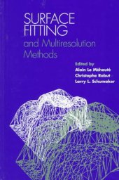 book Adsorption at interfaces : papers from a symposium honoring Robert D. Vold and Marjorie J. Vold sponsored by the Division of Colloid and Surface Chemistry at the 167th meeting of the American Chemical Society, Los Angeles, Calif., April 2-5, 1974