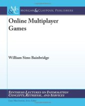 book Online Multiplayer Games