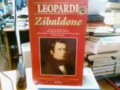 book Zibaldone