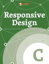 book Responsive Design