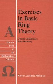 book Basic Model Theory