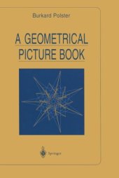 book A Geometrical Picture Book