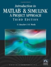 book An Introduction to Modern Mathematical Computing: With Mathematica®