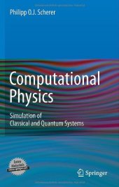 book Computational Continuum Mechanics