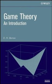 book Behavioral game theory : experiments in strategic interaction